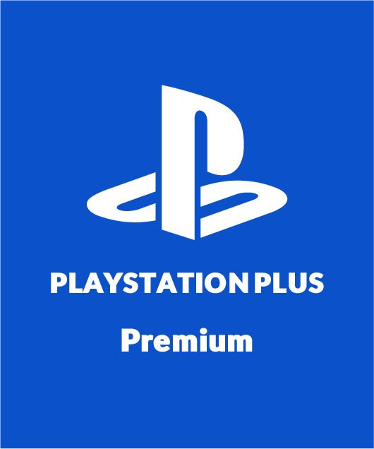 پلی‌استیشن پلاس پریمیوم PlayStation Plus Premium