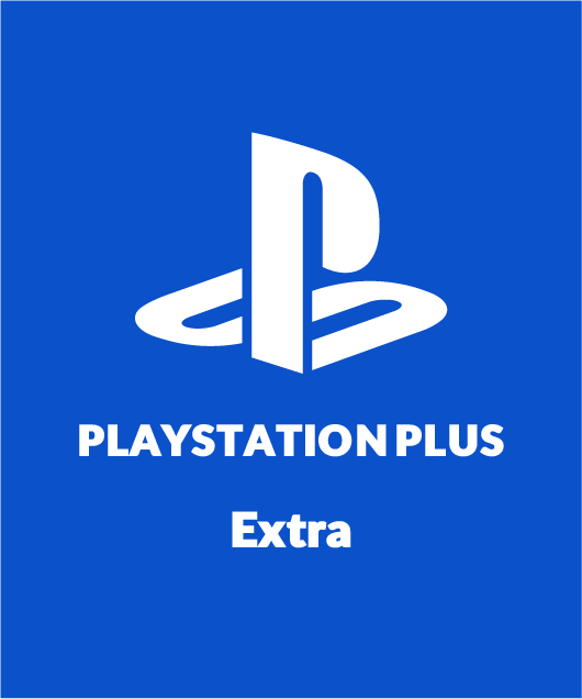 پلیاستیشن پلاس اکسترا PlayStation Plus Extra