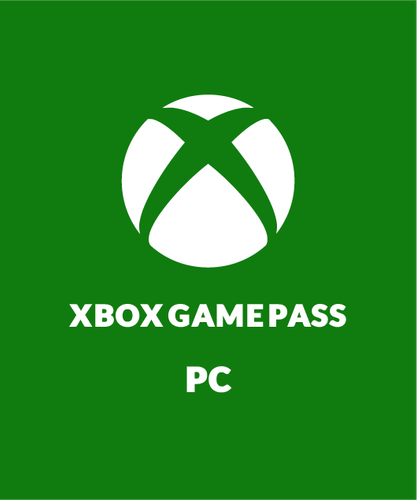 پی سی گیم پس PC Game Pass
