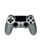Ps4 slim CUH-2016A bundle gold edition
