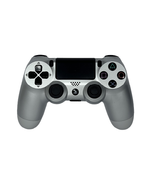 Ps4 slim CUH-2016A bundle gold edition