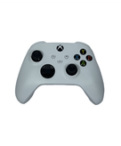 کنسول بازی مایکروسافت مدل Xbox Series S ظرفیت 512 گیگابایت