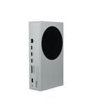 کنسول بازی مایکروسافت مدل Xbox Series S ظرفیت 512 گیگابایت